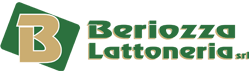 BERIOZZA LATTONERIA Srl - CASORATE PRIMO