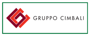 GRUPPO CIMBALI